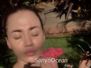 SonyaOcean