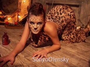 SonyaOlensky