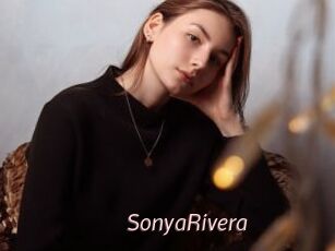 SonyaRivera