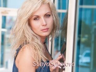 SonyaSokolova