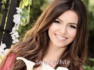 Sonya_White