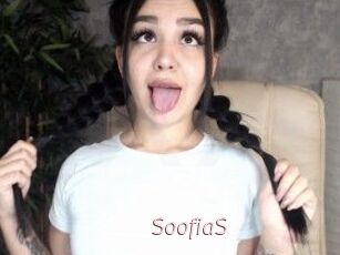 SoofiaS