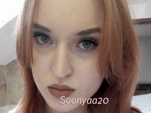Soonyaa20