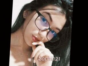 Sophi121