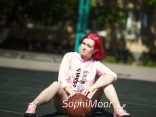SophiMoor xxx Free Sites