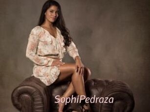 SophiPedraza