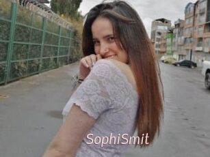 SophiSmit
