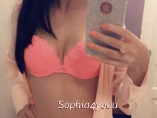Sophia4youu