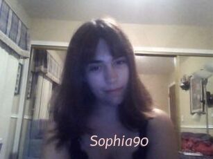 Sophia90