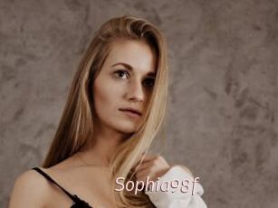 Sophia98f
