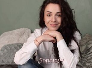 Sophia99