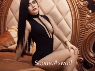 SophiaAswad