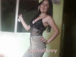 SophiaBunny