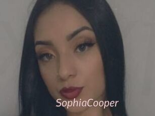 SophiaCooper