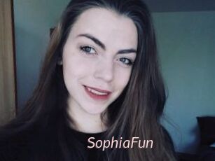 SophiaFun