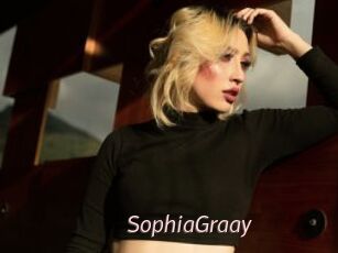 SophiaGraay