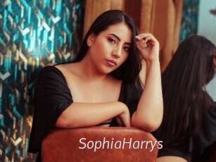 SophiaHarrys