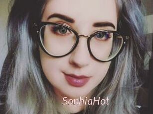SophiaHot
