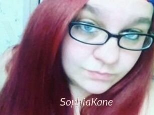 Sophia_Kane xxx Free Sites