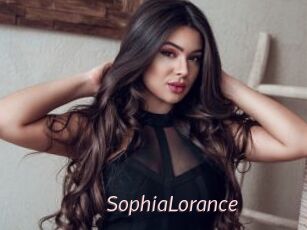 SophiaLorance