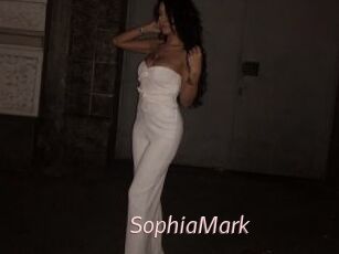 SophiaMark