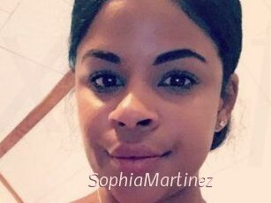 Sophia_Martinez