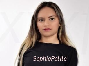SophiaPetite xxx Free Sites