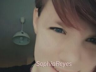 SophiaReyes