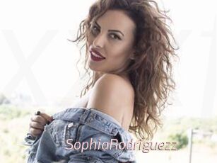 SophiaRodriguezz