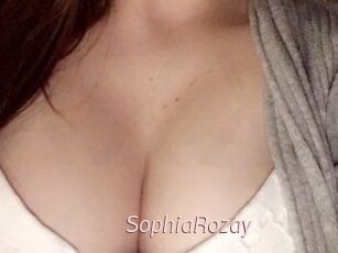 SophiaRozay xxx Free Sites
