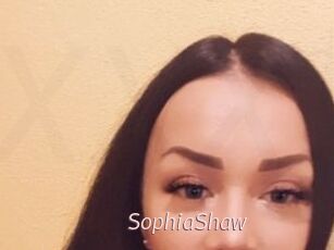 SophiaShaw