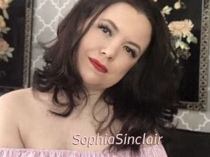 SophiaSinclair