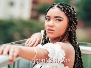 SophiaSmythe
