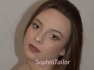 SophiaTailor