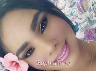 SophiaTorre