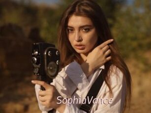SophiaVance xxx Free Sites