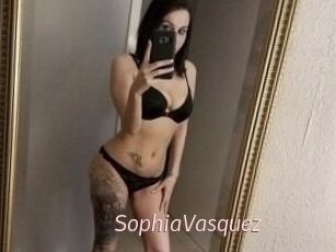 Sophia_Vasquez xxx Free Sites