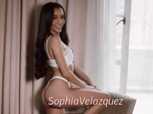 SophiaVelazquez