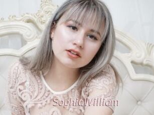 SophiaWilliam xxx Free Sites