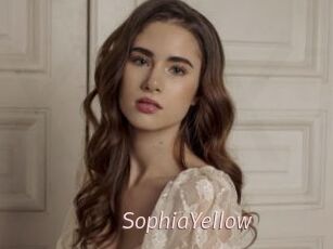 SophiaYellow