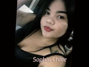 Sophia_Chloe