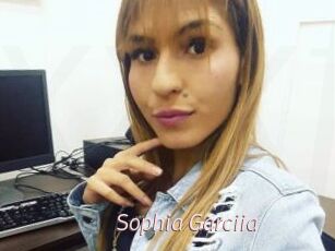 Sophia_Garciia