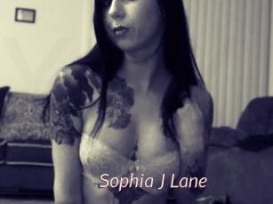 Sophia_J_Lane