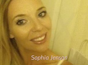 Sophia_Jenson