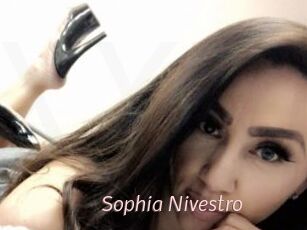 Sophia_Nivestro