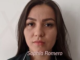 Sophia_Romero