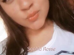 Sophia_Rosse