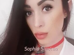 Sophia_Simonss xxx Free Sites