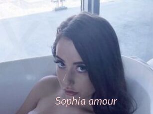 Sophia_amour