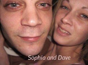 Sophia_and_Dave